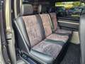 Volkswagen T6 Transporter 2.0 TDI L2H1 DC Highline | Custom Interior | ACC Gris - thumbnail 15