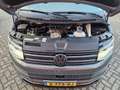 Volkswagen T6 Transporter 2.0 TDI L2H1 DC Highline | Custom Interior | ACC Gris - thumbnail 31