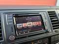 Volkswagen T6 Transporter 2.0 TDI L2H1 DC Highline | Custom Interior | ACC Gris - thumbnail 23