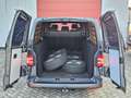 Volkswagen T6 Transporter 2.0 TDI L2H1 DC Highline | Custom Interior | ACC Gris - thumbnail 30