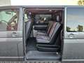 Volkswagen T6 Transporter 2.0 TDI L2H1 DC Highline | Custom Interior | ACC Gris - thumbnail 13