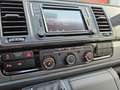 Volkswagen T6 Transporter 2.0 TDI L2H1 DC Highline | Custom Interior | ACC Gris - thumbnail 21
