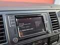 Volkswagen T6 Transporter 2.0 TDI L2H1 DC Highline | Custom Interior | ACC Gris - thumbnail 24