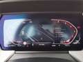 BMW 116 i Advantage Aut LED NAVI SITZHZG DIGITAL-TACHO Blau - thumbnail 18