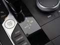 BMW 116 i Advantage Aut LED NAVI SITZHZG DIGITAL-TACHO Blau - thumbnail 17
