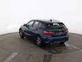 BMW 116 i Advantage Aut LED NAVI SITZHZG DIGITAL-TACHO Blau - thumbnail 7