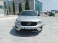 Volvo XC40 B3 Plus Aut. Plateado - thumbnail 15