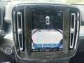 Volvo XC40 B3 Plus Aut. Plateado - thumbnail 11