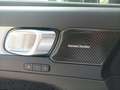 Volvo XC40 B3 Plus Aut. Plateado - thumbnail 14