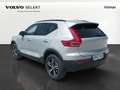 Volvo XC40 B3 Plus Aut. Plateado - thumbnail 2