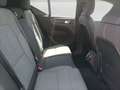 Volvo XC40 B3 Plus Aut. Plateado - thumbnail 6