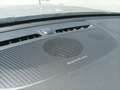 Volvo XC40 B3 Plus Aut. Plateado - thumbnail 13