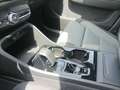 Volvo XC40 B3 Plus Aut. Plateado - thumbnail 12