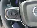 Volvo XC40 B3 Plus Aut. Plateado - thumbnail 9