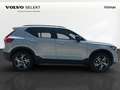 Volvo XC40 B3 Plus Aut. Plateado - thumbnail 3