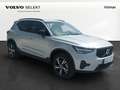 Volvo XC40 B3 Plus Aut. Plateado - thumbnail 1