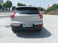 Volvo XC40 B3 Plus Aut. Plateado - thumbnail 16