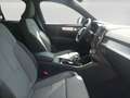 Volvo XC40 B3 Plus Aut. Plateado - thumbnail 5
