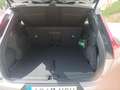 Volvo XC40 B3 Plus Aut. Plateado - thumbnail 7
