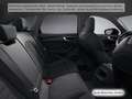 Audi A5 TFSI qu. S tronic AHK/Kamera/ACC Schwarz - thumbnail 14