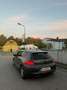Volkswagen Scirocco 1.4 TSI - thumbnail 2