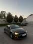 Volkswagen Scirocco 1.4 TSI - thumbnail 1