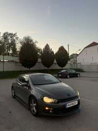1.4 TSI