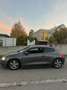 Volkswagen Scirocco 1.4 TSI - thumbnail 4