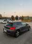 Volkswagen Scirocco 1.4 TSI - thumbnail 3