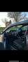 Volkswagen Scirocco 1.4 TSI - thumbnail 5