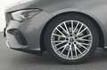 Mercedes-Benz CLA 180 d Coupé Luxury Line - Top Options Gris - thumbnail 5