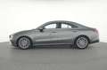 Mercedes-Benz CLA 180 d Coupé Luxury Line - Top Options Gris - thumbnail 8