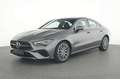 Mercedes-Benz CLA 180 d Coupé Luxury Line - Top Options Gris - thumbnail 1