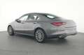 Mercedes-Benz CLA 180 d Coupé Luxury Line - Top Options Gris - thumbnail 3