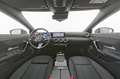 Mercedes-Benz CLA 180 d Coupé Luxury Line - Top Options Gris - thumbnail 12