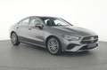 Mercedes-Benz CLA 180 d Coupé Luxury Line - Top Options Gris - thumbnail 2