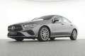 Mercedes-Benz CLA 180 d Coupé Luxury Line - Top Options Gris - thumbnail 10
