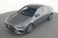 Mercedes-Benz CLA 180 d Coupé Luxury Line - Top Options Gris - thumbnail 11