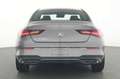 Mercedes-Benz CLA 180 d Coupé Luxury Line - Top Options Gris - thumbnail 7
