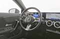 Mercedes-Benz CLA 180 d Coupé Luxury Line - Top Options Gris - thumbnail 13