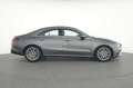 Mercedes-Benz CLA 180 d Coupé Luxury Line - Top Options Gris - thumbnail 9
