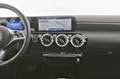 Mercedes-Benz CLA 180 d Coupé Luxury Line - Top Options Gris - thumbnail 15