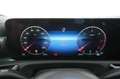 Mercedes-Benz CLA 180 d Coupé Luxury Line - Top Options Gris - thumbnail 14