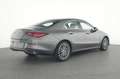 Mercedes-Benz CLA 180 d Coupé Luxury Line - Top Options Gris - thumbnail 4