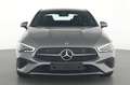 Mercedes-Benz CLA 180 d Coupé Luxury Line - Top Options Gris - thumbnail 6