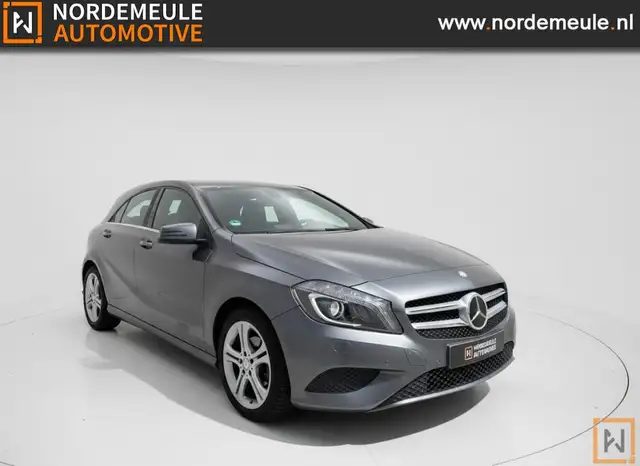 Mercedes-Benz 180 CDI PRESTIGE, CRUISE, PDC'S, AUTOMAAT
