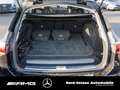 Mercedes-Benz E 300 e T AVANTGARDE ADV. AHK DISTRO LED KAMERA Schwarz - thumbnail 13