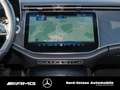 Mercedes-Benz E 300 e T AVANTGARDE ADV. AHK DISTRO LED KAMERA Schwarz - thumbnail 9