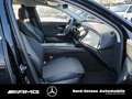 Mercedes-Benz E 300 e T AVANTGARDE ADV. AHK DISTRO LED KAMERA Schwarz - thumbnail 10