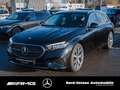 Mercedes-Benz E 300 e T AVANTGARDE ADV. AHK DISTRO LED KAMERA Schwarz - thumbnail 5